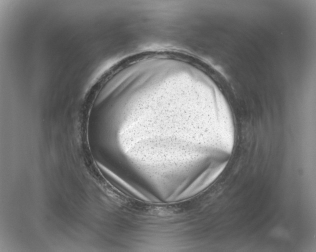 X0000078291311200611172112