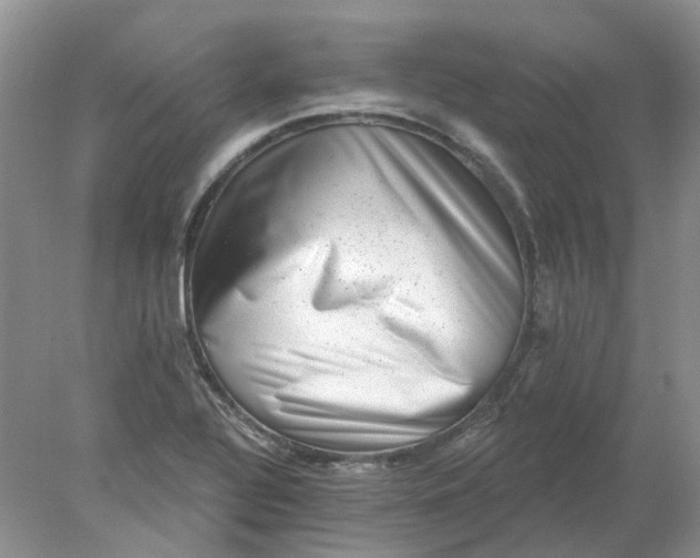 X0000078291320200611172112