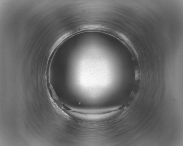 X0000078291330200611172112