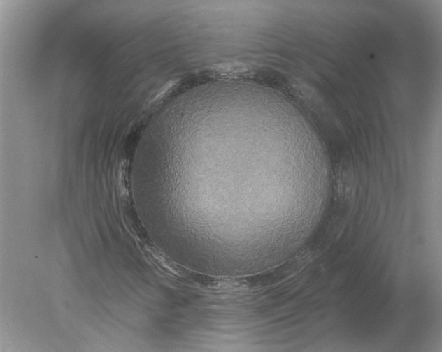 X0000078291346200611172112