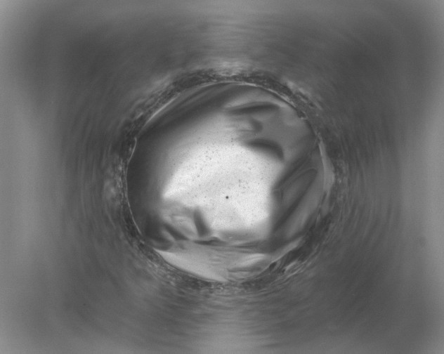 X0000078291349200611172112