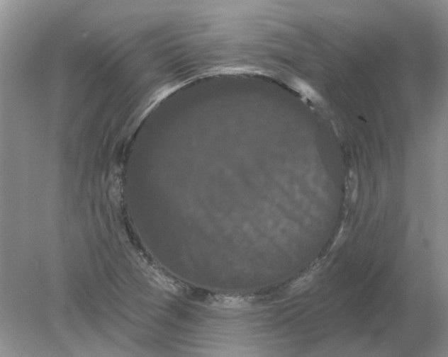 X0000078291361200611172111