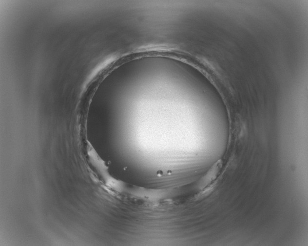 X0000078291406200611172110