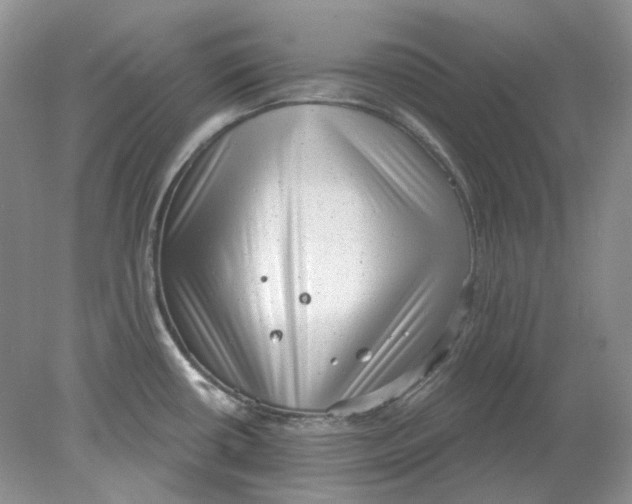 X0000078291434200611172111