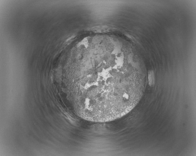 X0000078291444200611172110