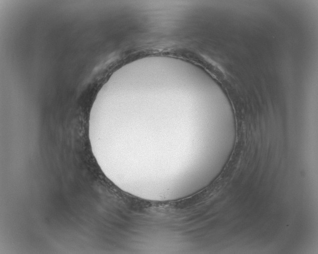 X0000078291447200611172110