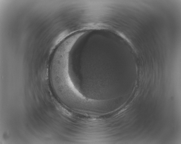 X0000078291459200611172110