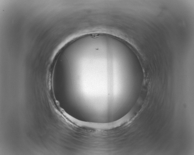 X0000078291510200611172109