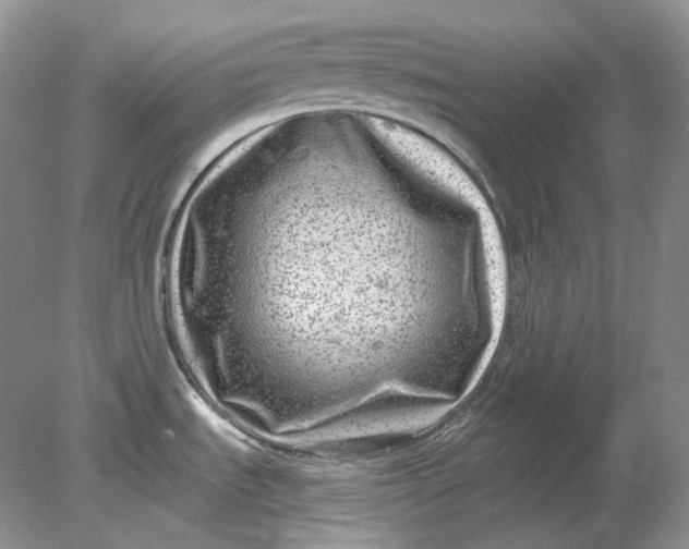 X0000078291535200611172109