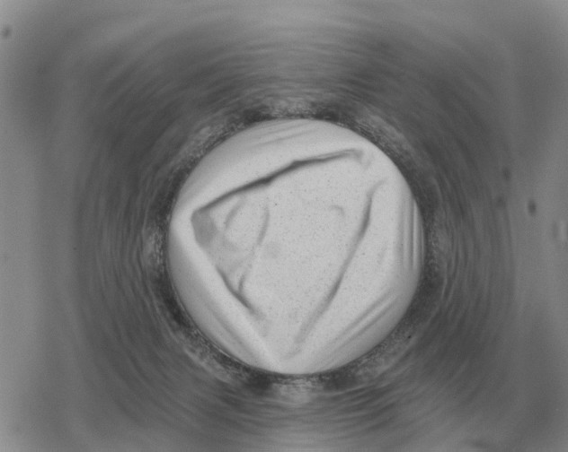 X0000078290079200611251453