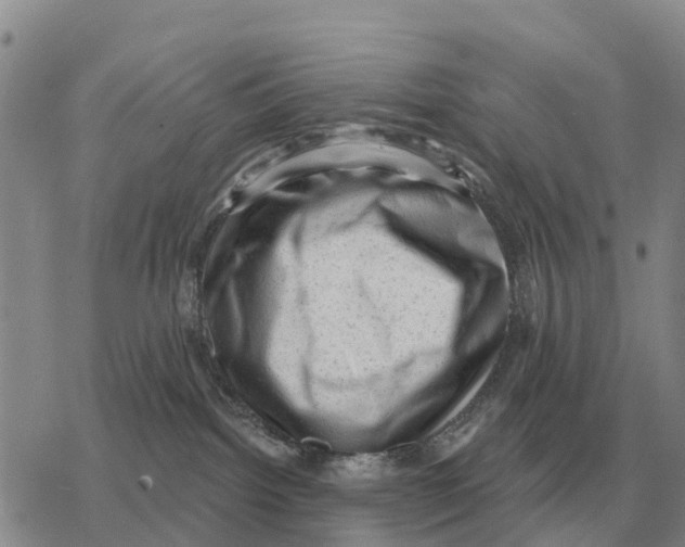 X0000078290092200611251454