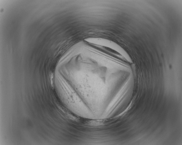 X0000078290094200611251454