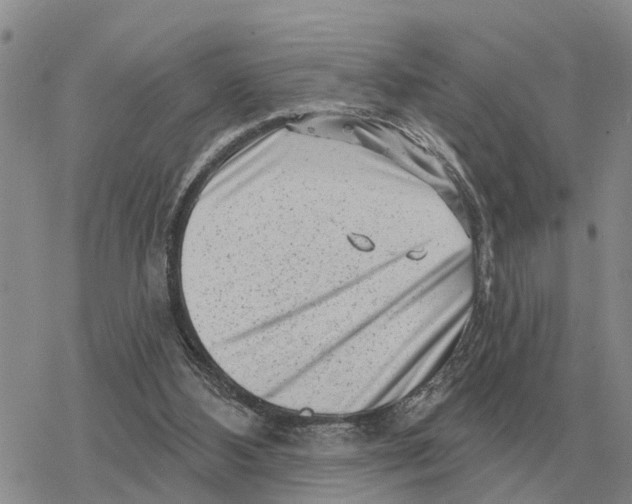 X0000078290108200611251453