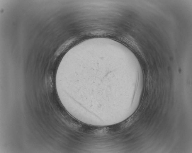 X0000078290116200611251453