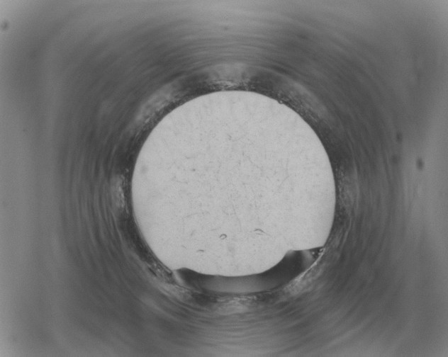 X0000078290128200611251452