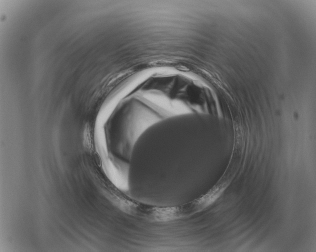 X0000078290143200611251452