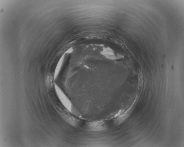 X0000078290191200611251452