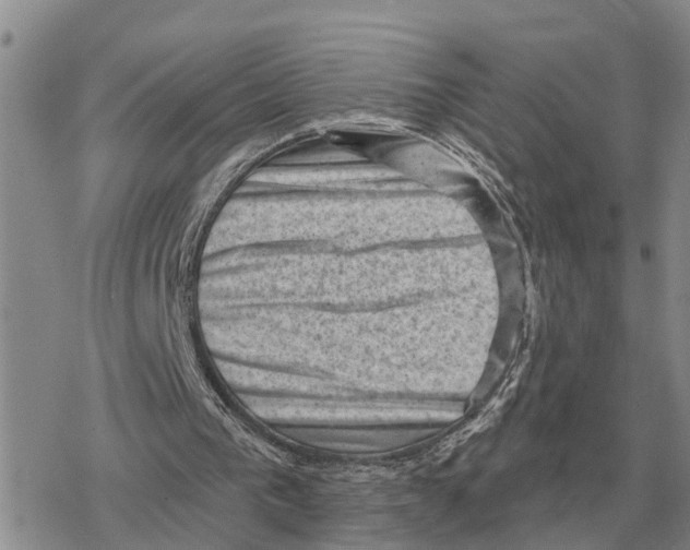 X0000078290193200611251451