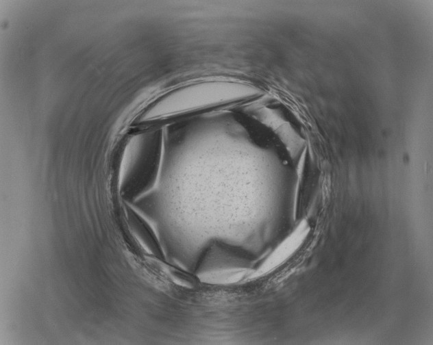 X0000078290197200611251451