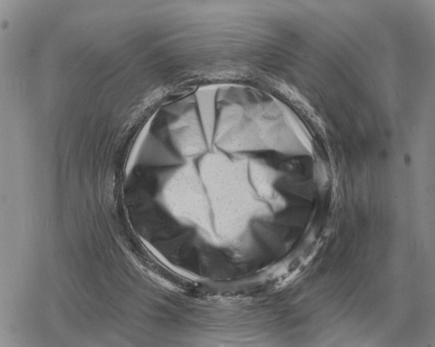 X0000078290201200611251451