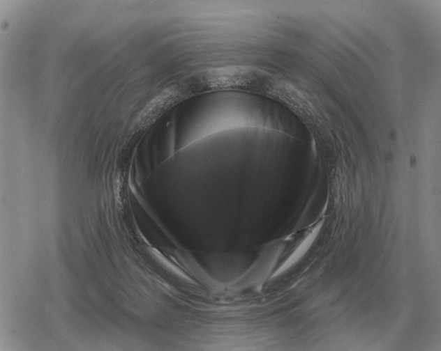 X0000078290219200611251451