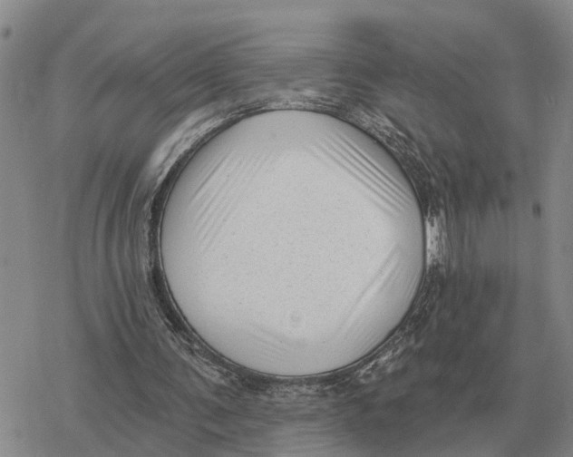 X0000078290291200611251450