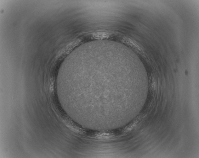 X0000078290315200611251449