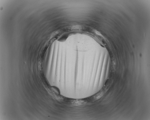 X0000078290379200611251449