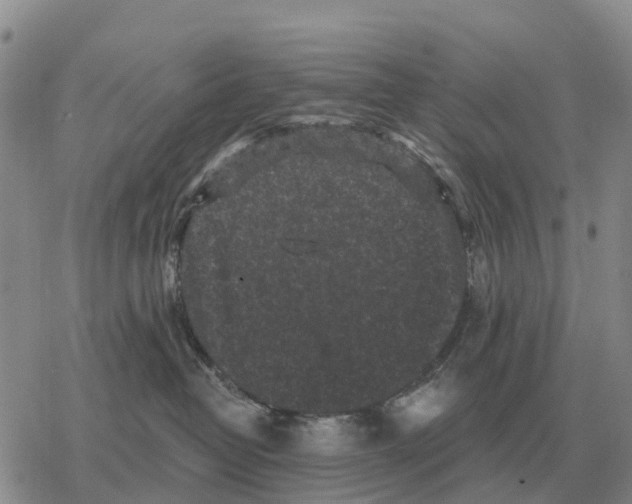 X0000078290382200611251449