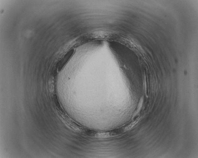 X0000078290413200611251448