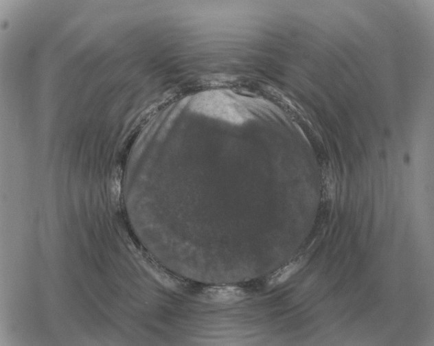 X0000078290427200611251448