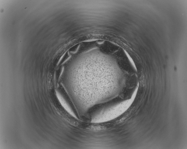 X0000078290464200611251447