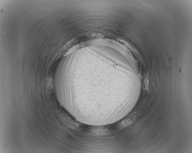 X0000078290521200611251446