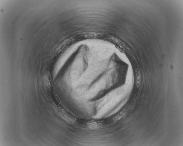 X0000078290616200611251445