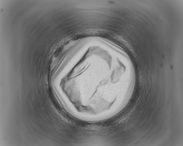 X0000078290633200611251444