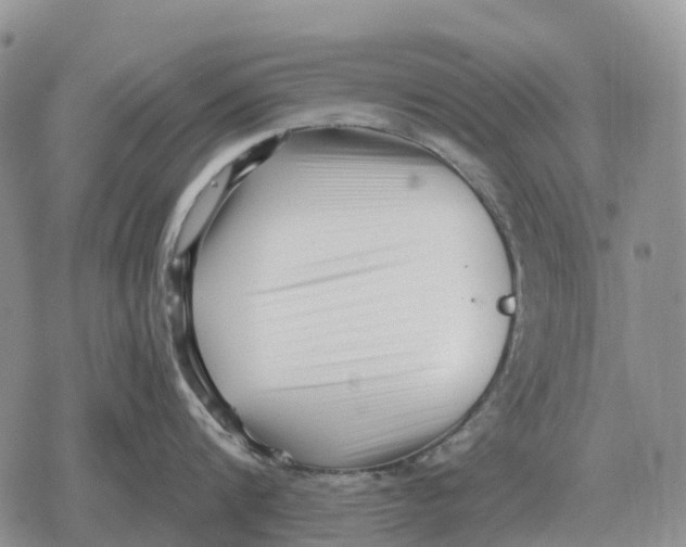 X0000078290816200611251441