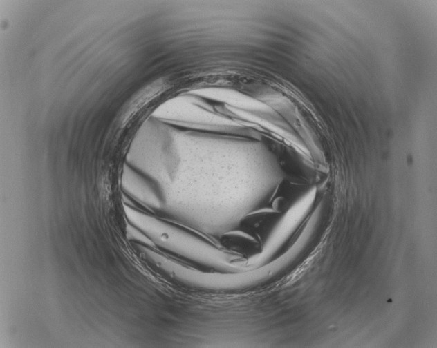 X0000078290826200611251441