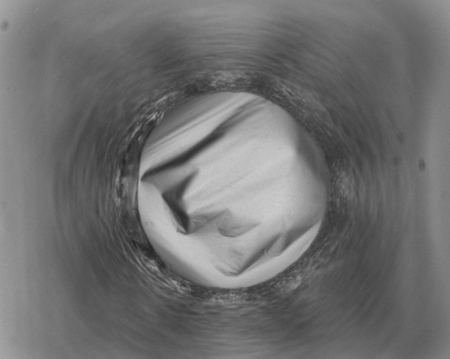 X0000078290914200611251439