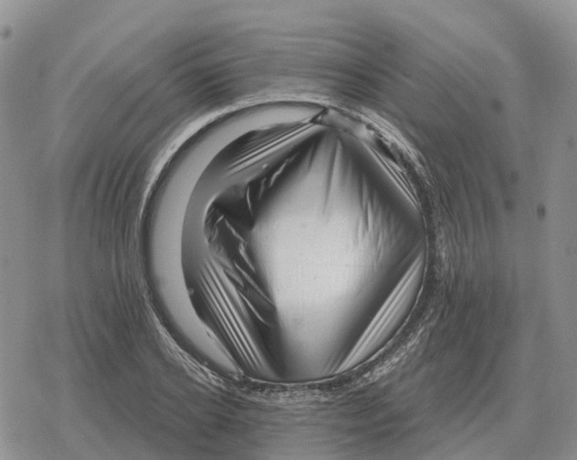 X0000078290934200611251439