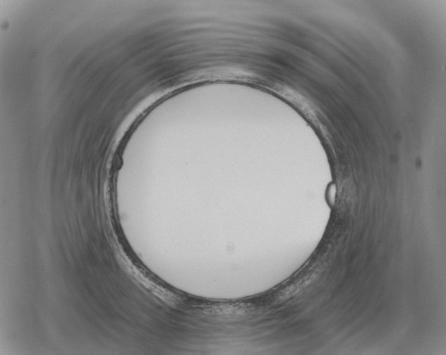 X0000078290947200611251440