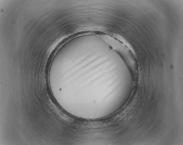 X0000078290972200611251439