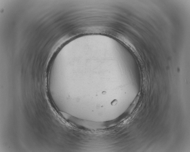 X0000078290992200611251439