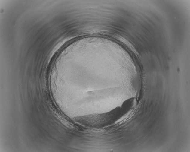 X0000078291023200611251438