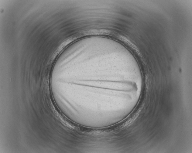 X0000078291033200611251438