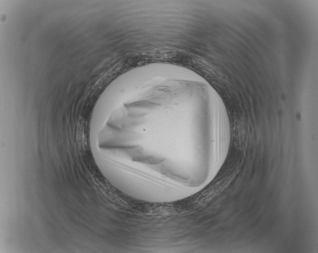 X0000078291058200611251437