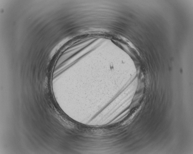 X0000078291066200611251437