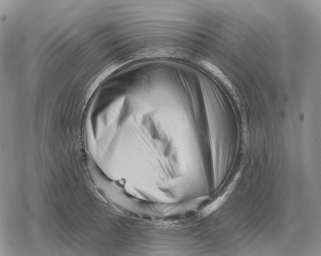 X0000078291089200611251437