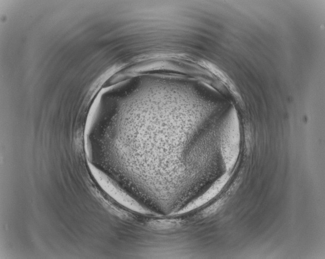 X0000078291185200611251435