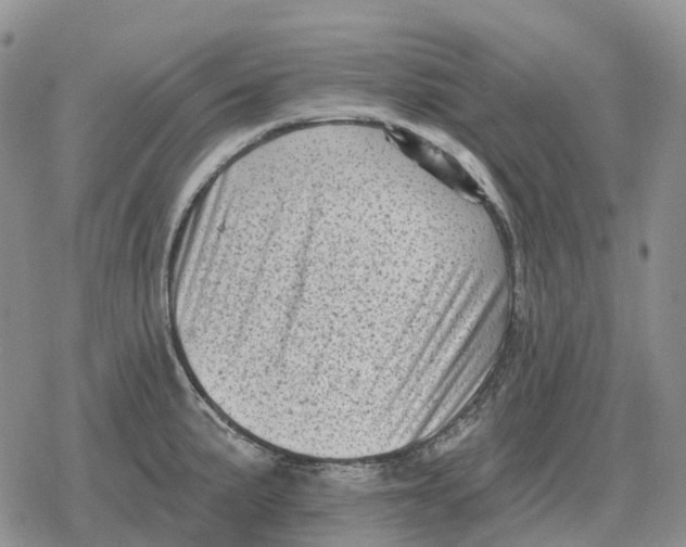 X0000078291191200611251435