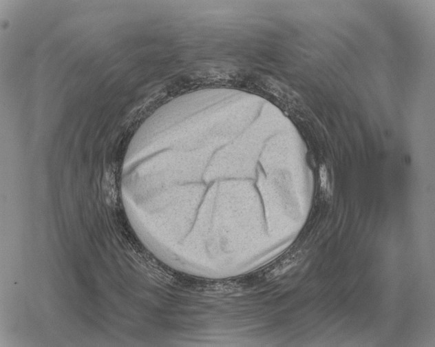 X0000078291203200611251434